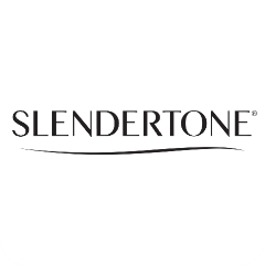 slendertone uk