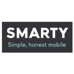 Smarty