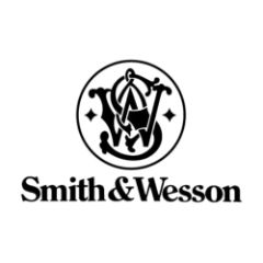Smith & Wesson