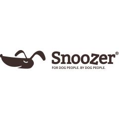 Snoozer Pet Products