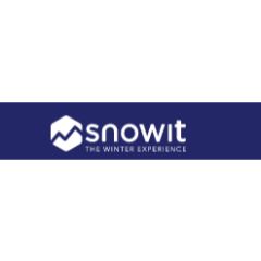 SnowIt