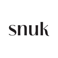 Snuk Foods US