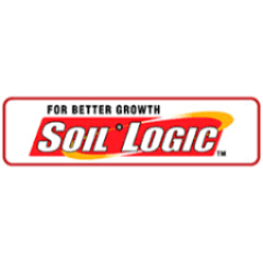 Soil Logic