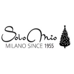 Solo Mio