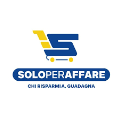 soloperaffare it