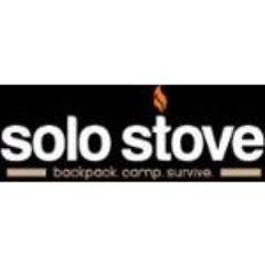 Solo Stove