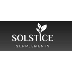 Solstice Supplements