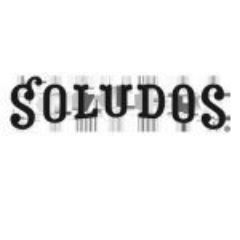 Soludos