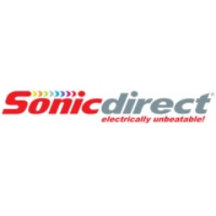 Sonic Direct