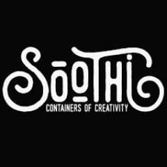 Soothi