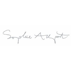 Sophie Allport