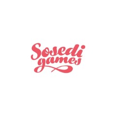 Sosedi Games
