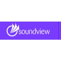 Sound View