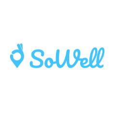Sowell FR