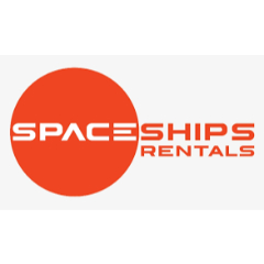 Spaceship Rentals
