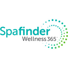 Spafinder Wellness 365