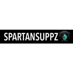 Spartansuppz