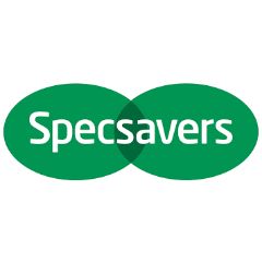 Specsavers
