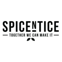 Spicenice