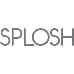 Splosh
