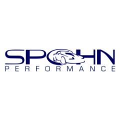 spohn performance