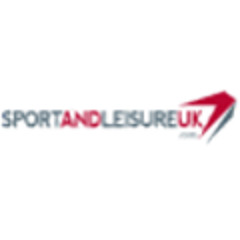 Sport And Leisure