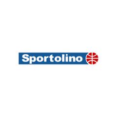 Sportolino DE
