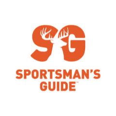 Sportsmans Guide