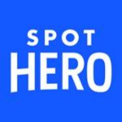 SpotHero