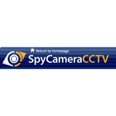Spy Camera CCTV