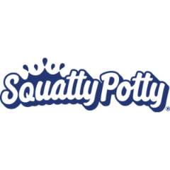 Squatty Potty