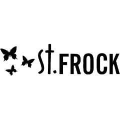 St Frock