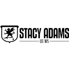 Stacy Adams