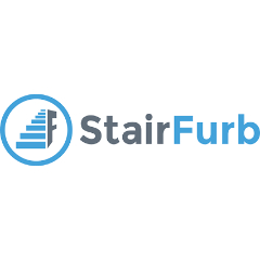 StairFurb