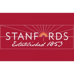 stanfords
