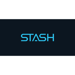 Stash Invest