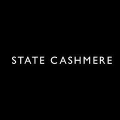 State Cashmere