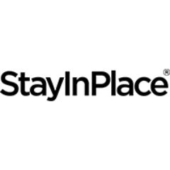Stay In Place
