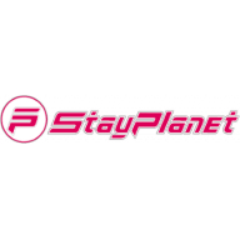 Stayplanet.com