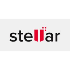 stellar