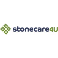 StoneCare4U