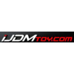 IJDMTOY