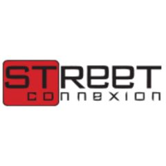 Street Connexion