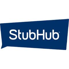 StubHub UK