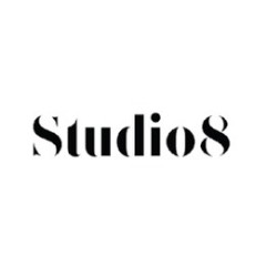 studio 8