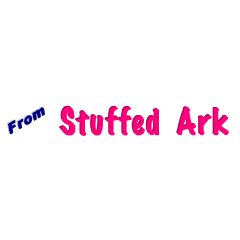Stuffed Ark