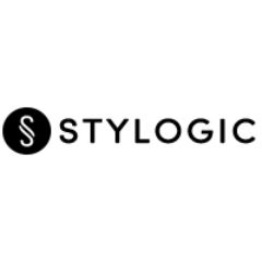 STYLOGIC