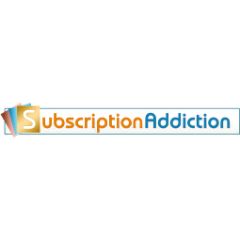 subscription addiction
