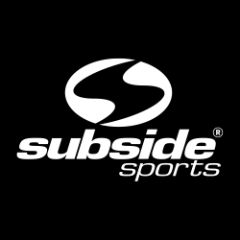 Subsidesports DE