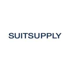 SuitSupply